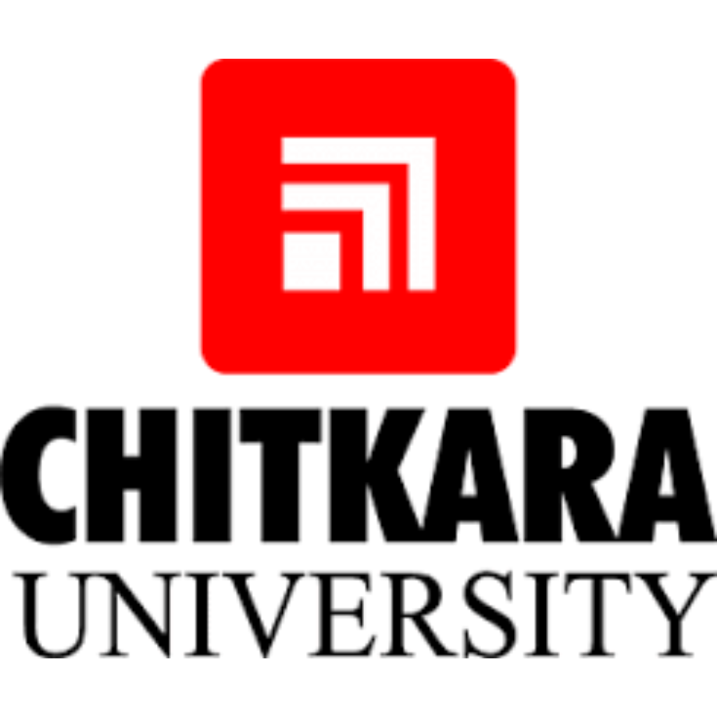Chitkara College Of Pharmacy
